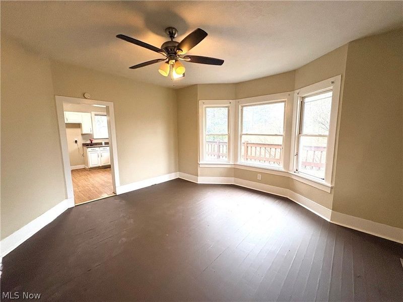 4360 Townline Rd 12 , Willard, OH 44890 Photo 3