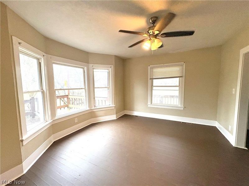 4360 Townline Rd 12 , Willard, OH 44890 Photo 5