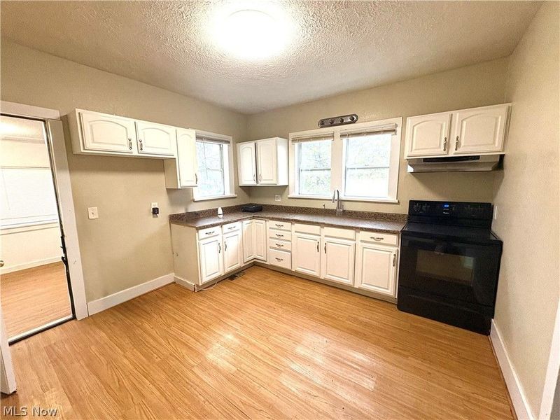 4360 Townline Rd 12 , Willard, OH 44890 Photo 7