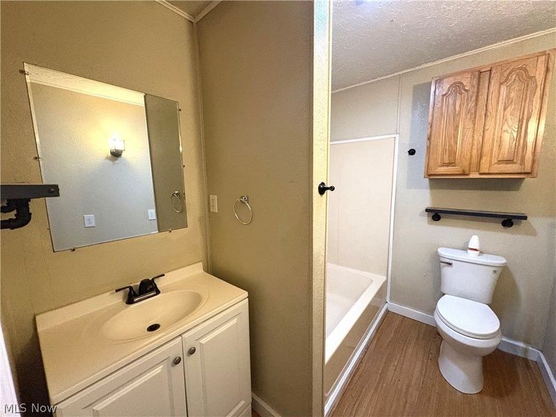 4360 Townline Rd 12 , Willard, OH 44890 Photo 8