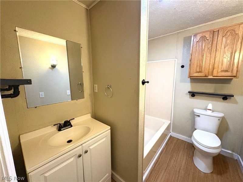 4360 Townline Rd 12 , Willard, OH 44890 Photo 9