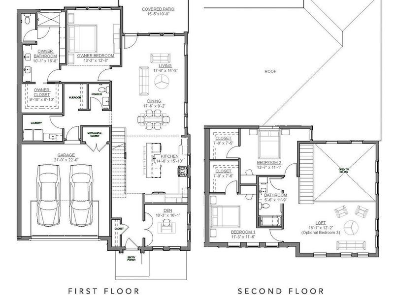 8464 Lavender Lane , Brecksville, OH 44141 Photo 5