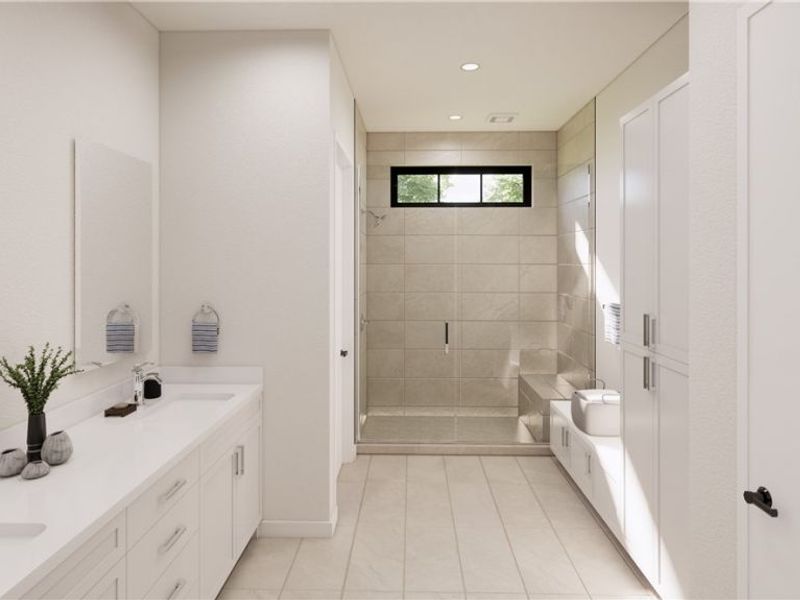 8360 Lavender Lane , Brecksville, OH 44141 Photo 3