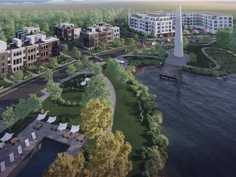 8360 Lavender Lane , Brecksville, OH 44141 Photo 4