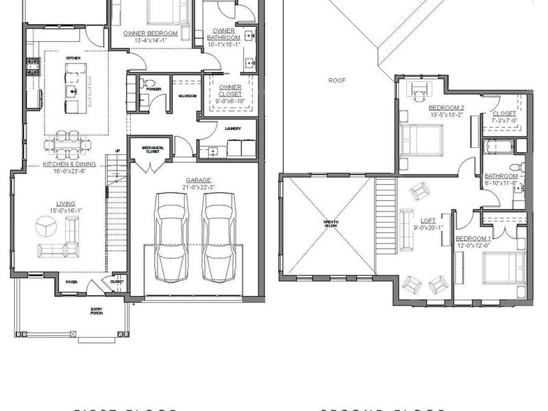 8360 Lavender Lane , Brecksville, OH 44141 Photo 5