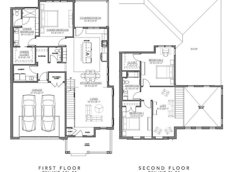 8361 Lavender Lane , Brecksville, OH 44141 Photo 5