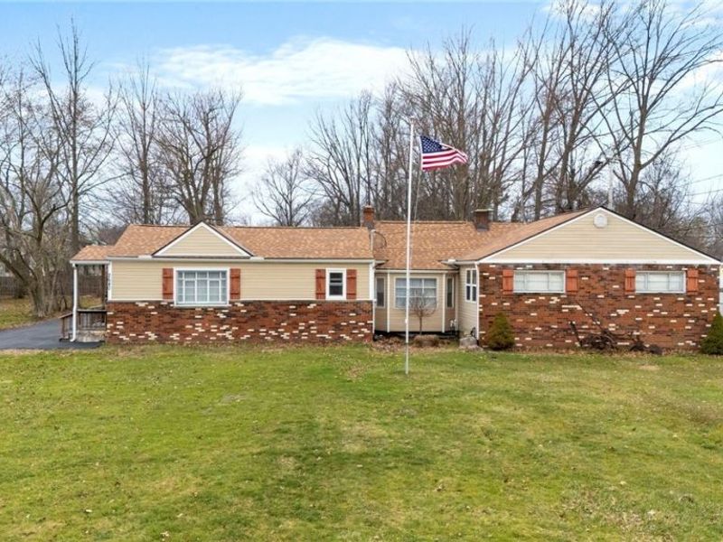 2640 Lost Nation Road , Willoughby, OH 44094 Photo 1