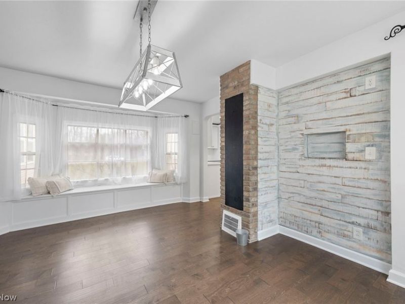 2640 Lost Nation Road , Willoughby, OH 44094 Photo 11