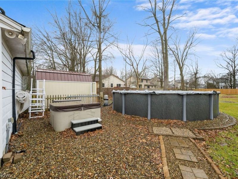 2640 Lost Nation Road , Willoughby, OH 44094 Photo 12