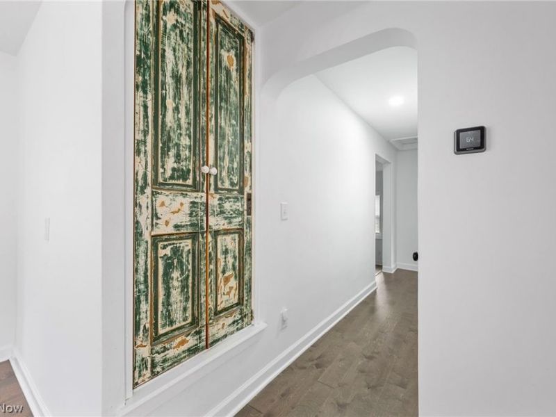 2640 Lost Nation Road , Willoughby, OH 44094 Photo 13