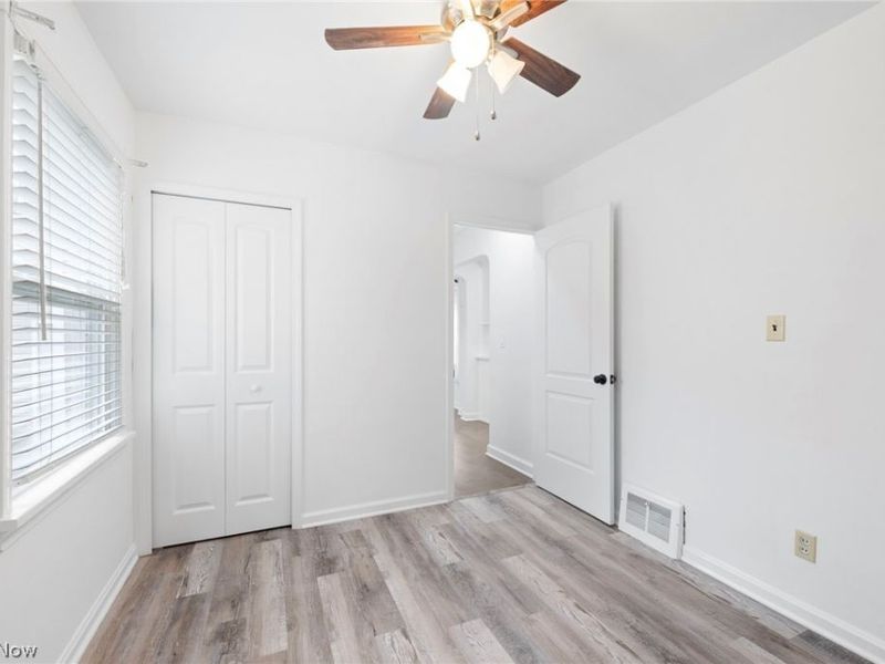 2640 Lost Nation Road , Willoughby, OH 44094 Photo 14