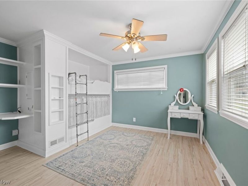 2640 Lost Nation Road , Willoughby, OH 44094 Photo 17