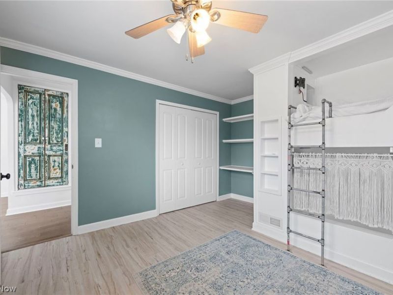 2640 Lost Nation Road , Willoughby, OH 44094 Photo 18