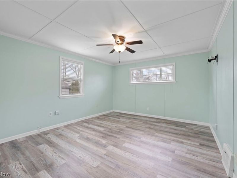 2640 Lost Nation Road , Willoughby, OH 44094 Photo 19