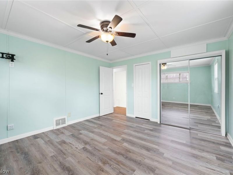 2640 Lost Nation Road , Willoughby, OH 44094 Photo 20