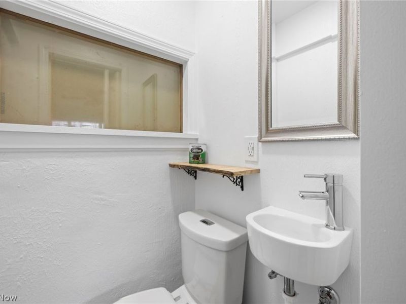 2640 Lost Nation Road , Willoughby, OH 44094 Photo 21