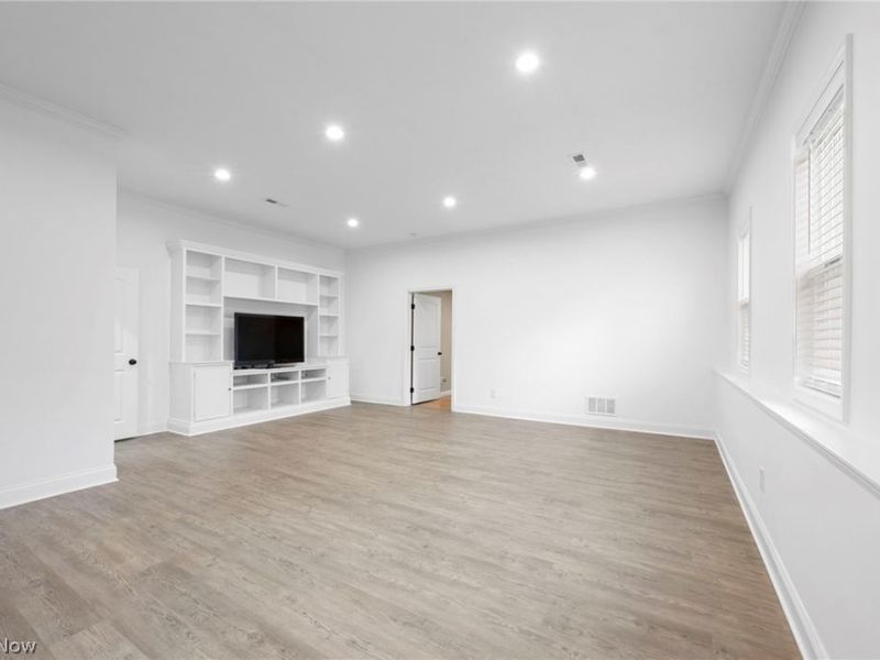 2640 Lost Nation Road , Willoughby, OH 44094 Photo 23