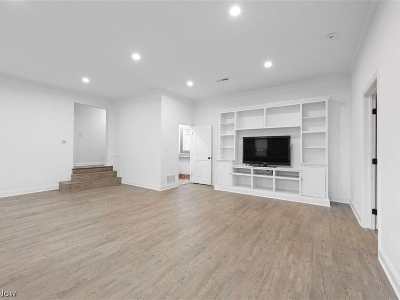 2640 Lost Nation Road , Willoughby, OH 44094 Photo 24