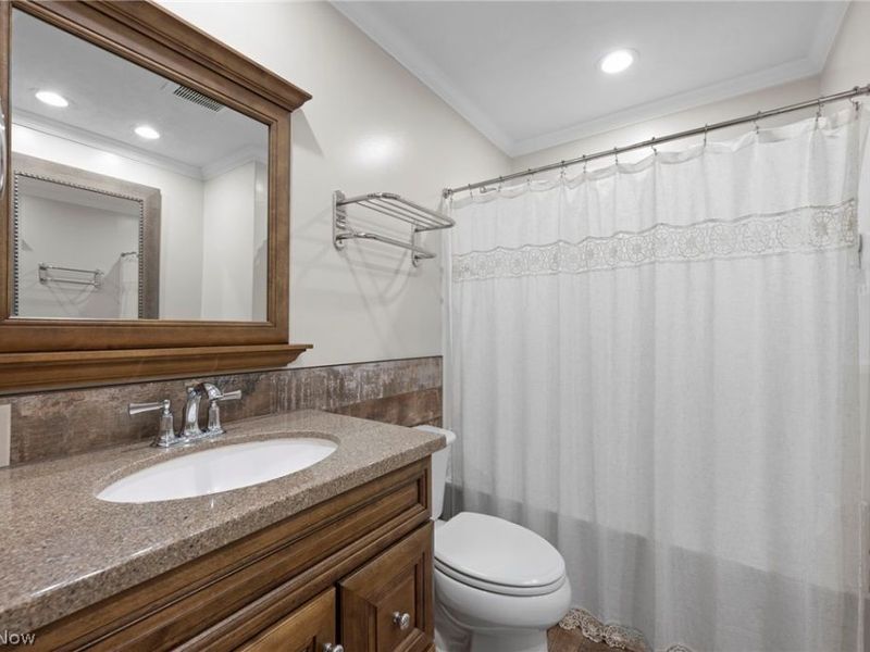 2640 Lost Nation Road , Willoughby, OH 44094 Photo 25