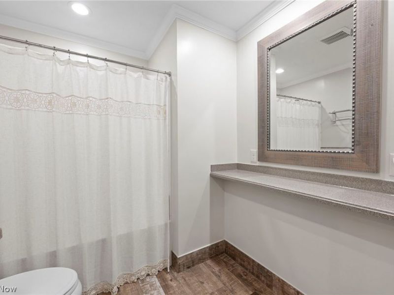 2640 Lost Nation Road , Willoughby, OH 44094 Photo 26