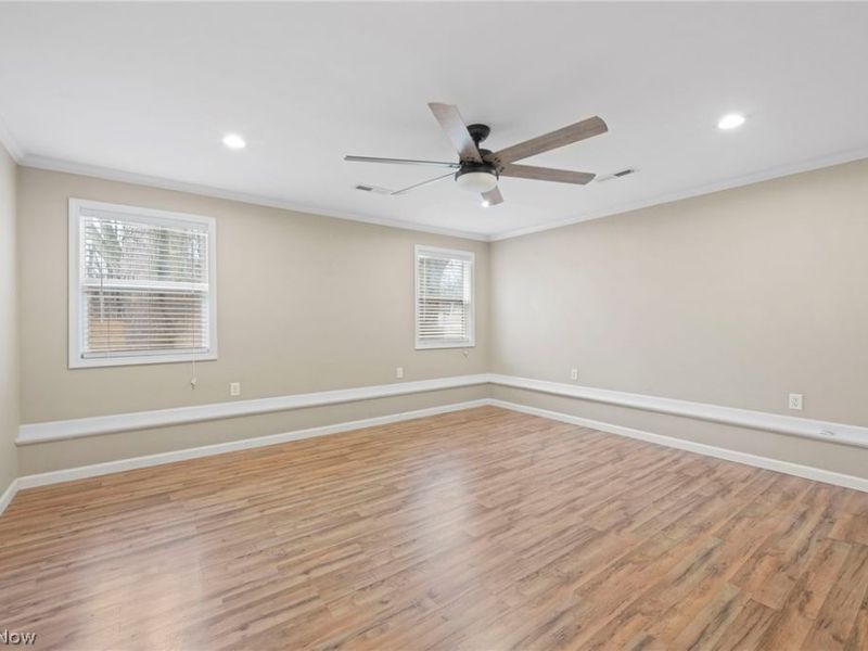 2640 Lost Nation Road , Willoughby, OH 44094 Photo 27