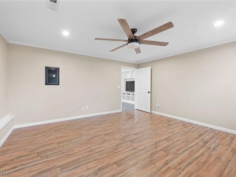 2640 Lost Nation Road , Willoughby, OH 44094 Photo 28