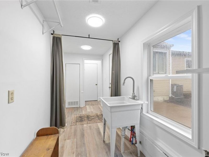 2640 Lost Nation Road , Willoughby, OH 44094 Photo 30