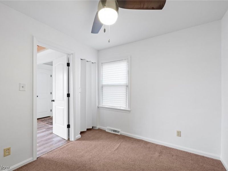 2640 Lost Nation Road , Willoughby, OH 44094 Photo 31