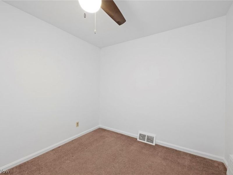 2640 Lost Nation Road , Willoughby, OH 44094 Photo 32