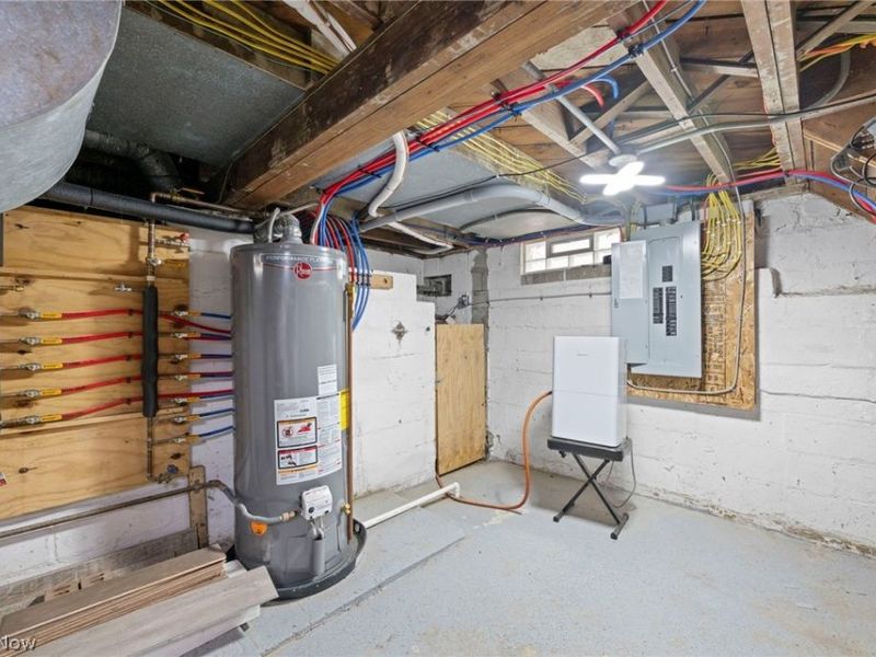 2640 Lost Nation Road , Willoughby, OH 44094 Photo 33