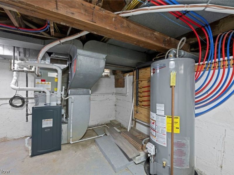 2640 Lost Nation Road , Willoughby, OH 44094 Photo 34