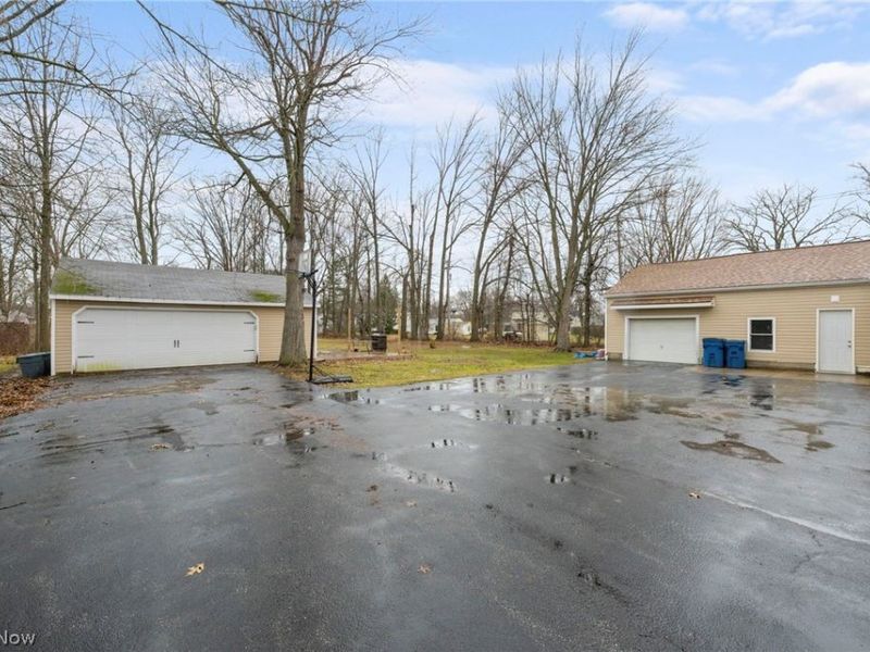 2640 Lost Nation Road , Willoughby, OH 44094 Photo 35