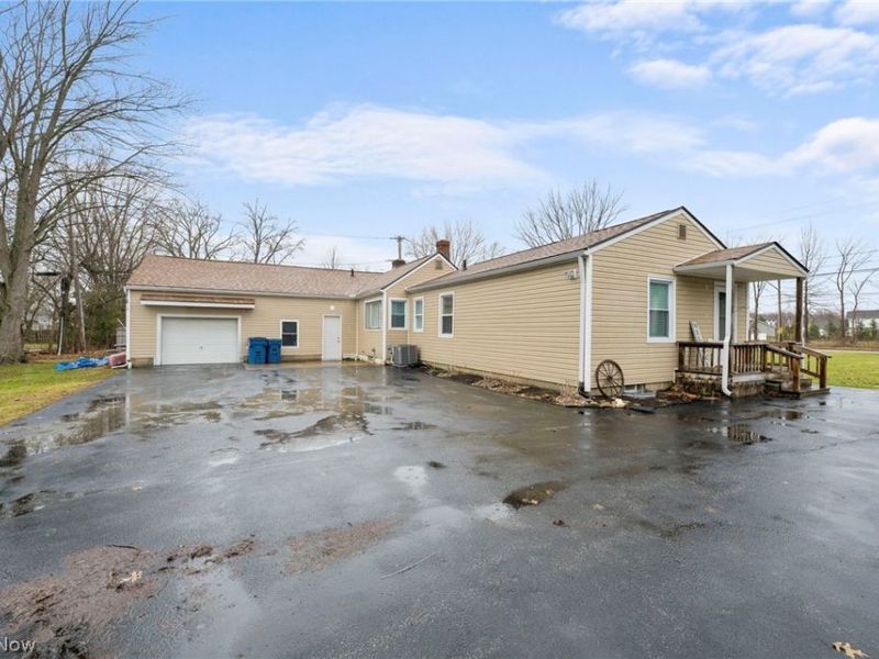 2640 Lost Nation Road , Willoughby, OH 44094 Photo 36