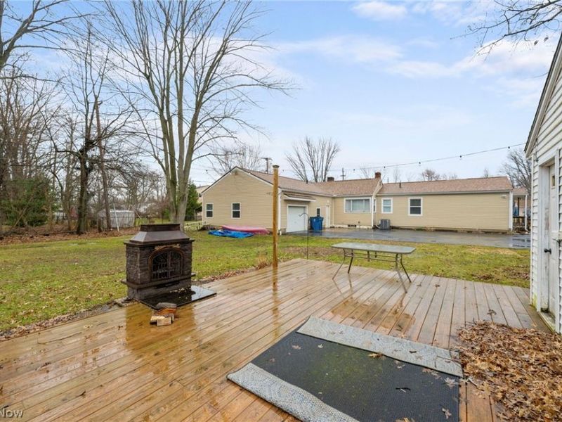 2640 Lost Nation Road , Willoughby, OH 44094 Photo 37