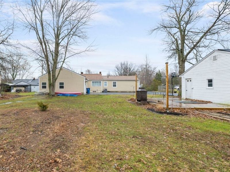 2640 Lost Nation Road , Willoughby, OH 44094 Photo 38