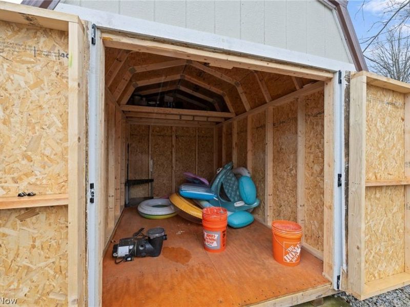 2640 Lost Nation Road , Willoughby, OH 44094 Photo 39