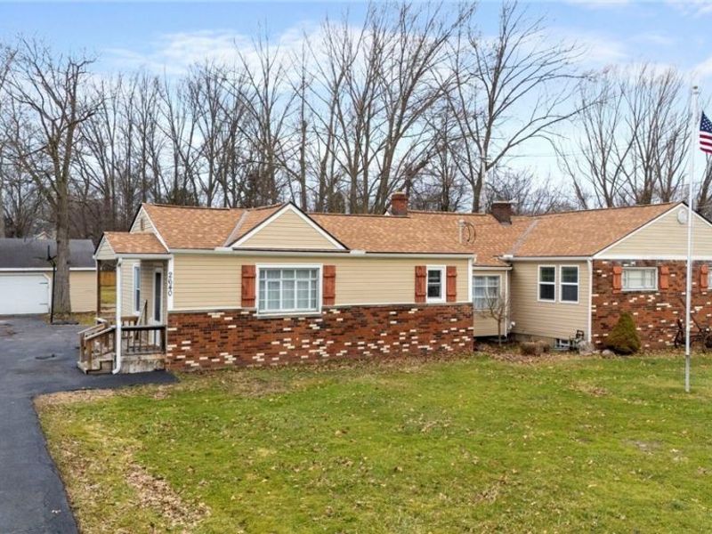 2640 Lost Nation Road , Willoughby, OH 44094 Photo 40