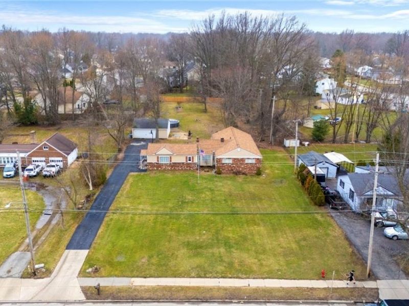 2640 Lost Nation Road , Willoughby, OH 44094 Photo 41