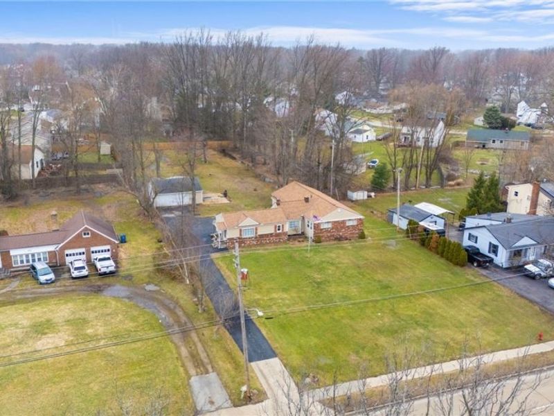 2640 Lost Nation Road , Willoughby, OH 44094 Photo 42