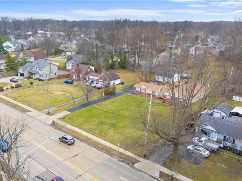 2640 Lost Nation Road , Willoughby, OH 44094 Photo 43