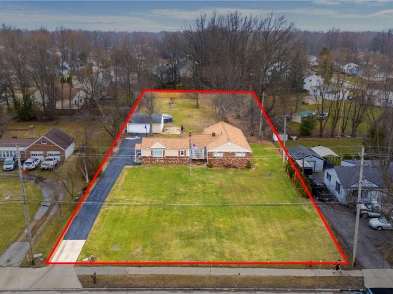 2640 Lost Nation Road , Willoughby, OH 44094 Photo 44