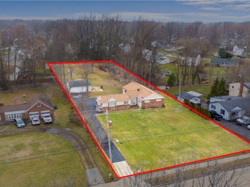 2640 Lost Nation Road , Willoughby, OH 44094 Photo 45