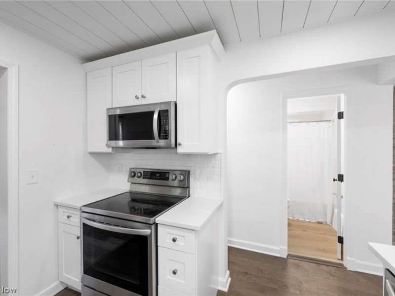 2640 Lost Nation Road , Willoughby, OH 44094 Photo 5