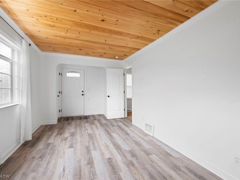 2640 Lost Nation Road , Willoughby, OH 44094 Photo 7