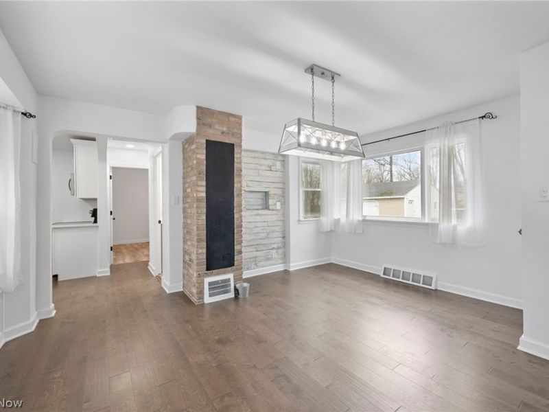 2640 Lost Nation Road , Willoughby, OH 44094 Photo 9