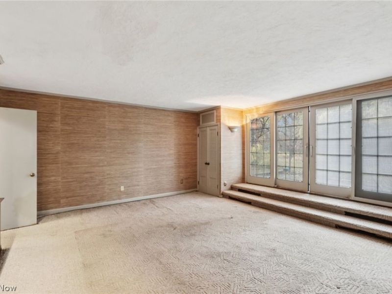 760 Ridgecrest Road , Akron, OH 44303 Photo 10