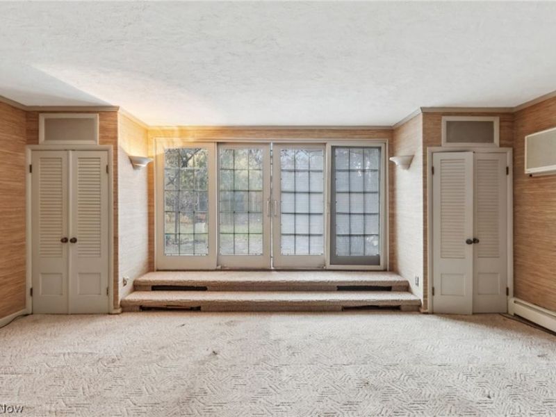 760 Ridgecrest Road , Akron, OH 44303 Photo 11