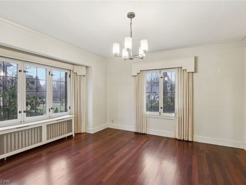 760 Ridgecrest Road , Akron, OH 44303 Photo 12