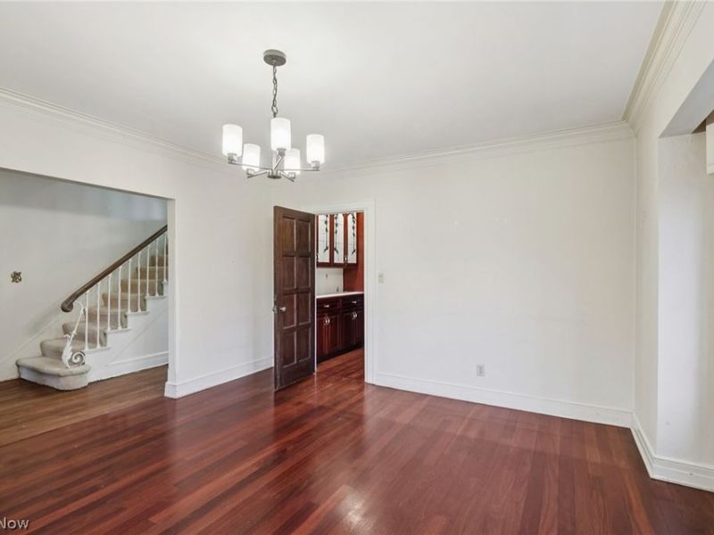 760 Ridgecrest Road , Akron, OH 44303 Photo 14