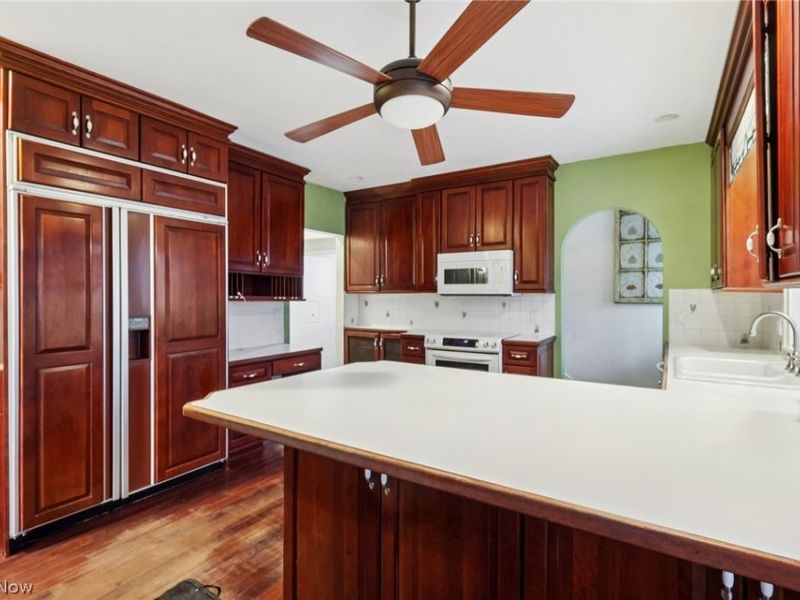 760 Ridgecrest Road , Akron, OH 44303 Photo 15